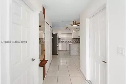 242 E 3rd St #205, Hialeah, FL 33010 - Photo 8