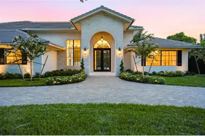 16960 SW 74th Ct, Palmetto Bay, FL 33157 - Photo 12