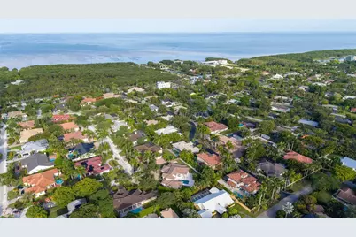 16960 SW 74th Ct, Palmetto Bay, FL 33157 - Photo 50