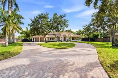 16960 SW 74th Ct, Palmetto Bay, FL 33157 - Photo 52