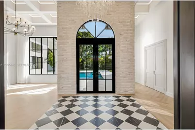 16960 SW 74th Ct, Palmetto Bay, FL 33157 - Photo 4