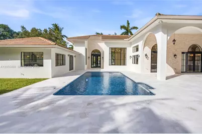 16960 SW 74th Ct, Palmetto Bay, FL 33157 - Photo 42
