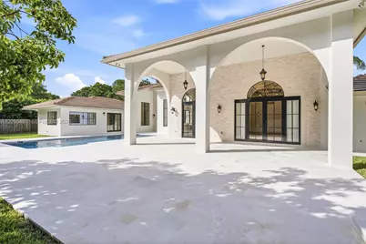 16960 SW 74th Ct, Palmetto Bay, FL 33157 - Photo 44