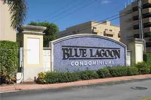 5085 NW 7th St, Miami, FL 33126 - Photo 8
