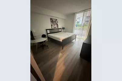 5085 NW 7th St #410, Miami, FL 33126 - Photo 4