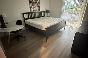 5085 NW 7th St, Miami, FL 33126 - Photo 4