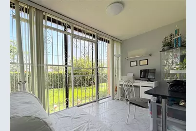 9410 W Flagler St #102, Miami, FL 33174 - Photo 4