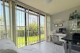 9410 W Flagler St, Miami, FL 33174 - Photo 4