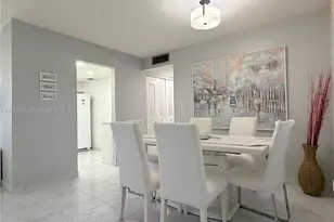 9410 W Flagler St, Miami, FL 33174 - Photo 16