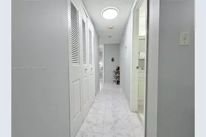 9410 W Flagler St #102, Miami, FL 33174 - Photo 14