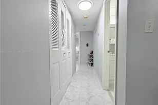 9410 W Flagler St, Miami, FL 33174 - Photo 14