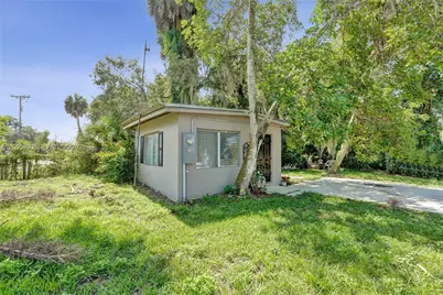 1069 Marina, Moore Haven, FL 33471 - Photo 22
