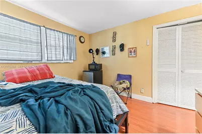 315 SW 12th Ave, Boynton Beach, FL 33435 - Photo 24
