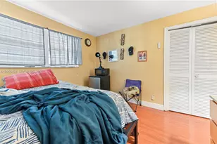 315 SW 12th Ave, Boynton Beach, FL 33435 - Photo 24