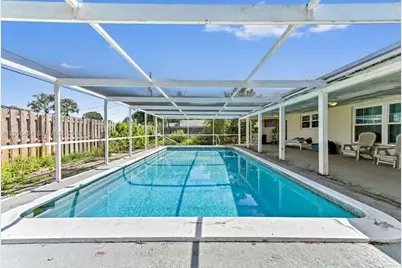 315 SW 12th Ave, Boynton Beach, FL 33435 - Photo 26