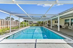 315 SW 12th Ave, Boynton Beach, FL 33435 - Photo 26
