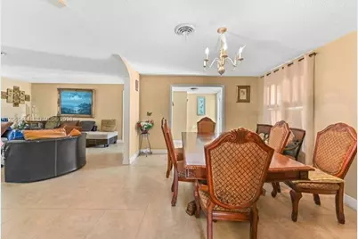 315 SW 12th Ave, Boynton Beach, FL 33435 - Photo 6