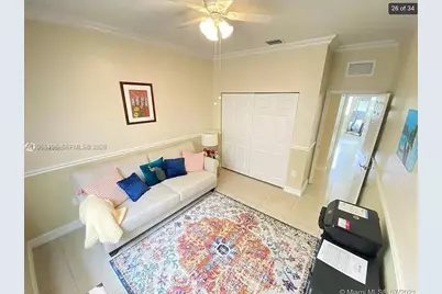 12973 SW 132nd Ter #0, Miami, FL 33186 - Photo 12