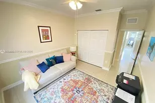 12973 SW 132nd Terrace, Miami, FL 33186 - Photo 12