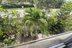 12973 SW 132nd Terrace, Miami, FL 33186 - Photo 32