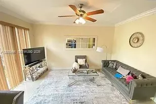 12973 SW 132nd Terrace, Miami, FL 33186 - Photo 8