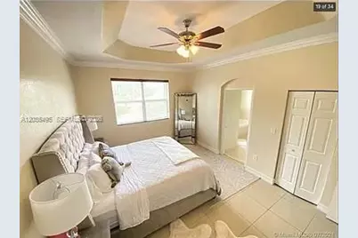 12973 SW 132nd Ter #0, Miami, FL 33186 - Photo 14