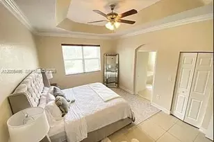 12973 SW 132nd Terrace, Miami, FL 33186 - Photo 14