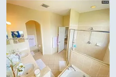 12973 SW 132nd Ter #0, Miami, FL 33186 - Photo 18