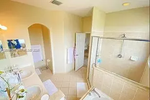12973 SW 132nd Terrace, Miami, FL 33186 - Photo 18