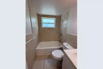 14100 NW 24th Ct #203, Opa-Locka, FL 33054 - Photo 8