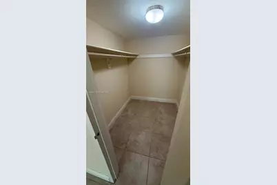 5000 NW 79 Av #113, Doral, FL 33166 - Photo 14