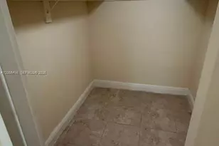 5000 NW 79th Ave, Doral, FL 33166 - Photo 14