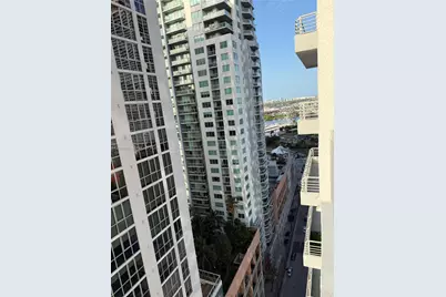 [Address not provided], Miami, FL 33132 - Photo 8