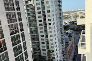 [Address not provided], Miami, FL 33132 - Photo 8