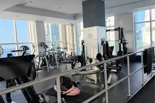 [Address not provided], Miami, FL 33132 - Photo 10