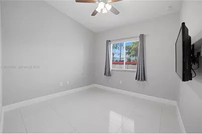 935 NW 2nd Ave, Fort Lauderdale, FL 33311 - Photo 16