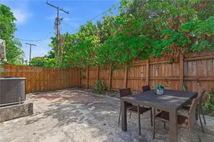 935 NW 2nd Ave, Fort Lauderdale, FL 33311 - Photo 24
