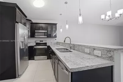 935 NW 2nd Ave, Fort Lauderdale, FL 33311 - Photo 4