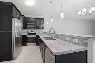 935 NW 2nd Ave, Fort Lauderdale, FL 33311 - Photo 4