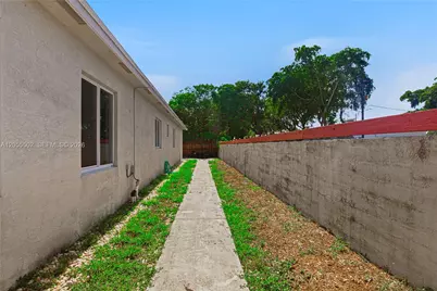 935 NW 2nd Ave, Fort Lauderdale, FL 33311 - Photo 28