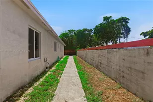 935 NW 2nd Ave, Fort Lauderdale, FL 33311 - Photo 28