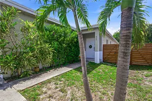 935 NW 2nd Ave, Fort Lauderdale, FL 33311 - Photo 26