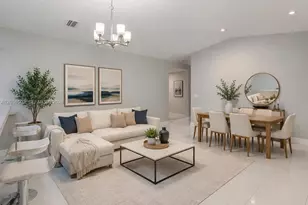 935 NW 2nd Ave, Fort Lauderdale, FL 33311 - Photo 8