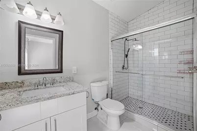 935 NW 2nd Ave, Fort Lauderdale, FL 33311 - Photo 20