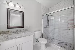 935 NW 2nd Ave, Fort Lauderdale, FL 33311 - Photo 20