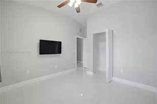 935 NW 2nd Ave, Fort Lauderdale, FL 33311 - Photo 14