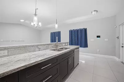 935 NW 2nd Ave, Fort Lauderdale, FL 33311 - Photo 8