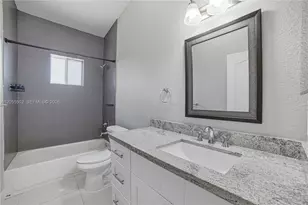 935 NW 2nd Ave, Fort Lauderdale, FL 33311 - Photo 12