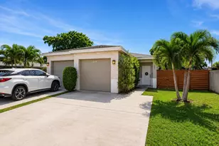935 NW 2nd Ave, Fort Lauderdale, FL 33311 - Photo 2