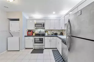 2844 NW 42nd Ave, Coconut Creek, FL 33066 - Photo 10